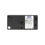 HID U.ARE.U Camera Identification System