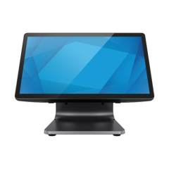 Caisse tactile PDV Elo E-Series 3