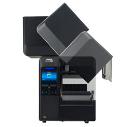 Imprimante étiquettes SATO série CL4NX PLUS