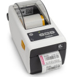 Zebra ZD411-HC