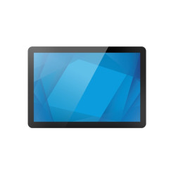 Elo 1099l, Outdoor , 25,7cm (10,1''), capacitif projeté, USB, en kit (USB), noir