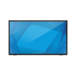 Elo 2770L, Antiglare, 68,6 cm (27''), capacitif projeté, Full HD, USB, en kit (USB), noir