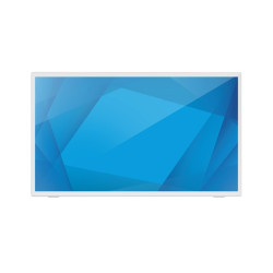 Elo XX70L-Serie, 61 cm (24''), capacitif projeté, Full HD, USB, en kit (USB), blanc