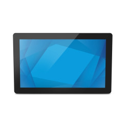 Elo 1594L, 38,1 cm (15''), capacitif projeté, 10 pts, Full HD, en kit, noir