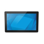 Elo 1594L, 38,1 cm (15''), capacitif projeté, 10 pts, Full HD, en kit, noir