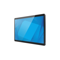 Elo 1304LS, 33,8 cm (13,3''), capacitif projeté, 10 pts, Full HD, USB-C, en kit, gris