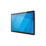 Elo 1304LS, 33,8 cm (13,3''), capacitif projeté, 10 pts, Full HD, USB-C, en kit, gris