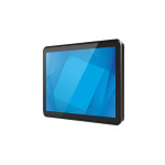 Elo Touch Solutions Open-Frame (90L/63L series), 25,7cm (10,1''), capacitif projeté, 10 pts, USB, USB-C, en kit (USB), noir