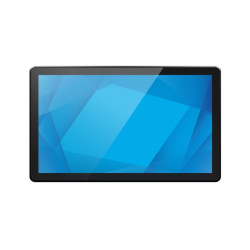 Elo Touch Solutions Open-Frame (90L/63L series), 39,6 cm (15,6''), capacitif projeté, 10 pts, Full HD, USB, USB-C, en kit (USB)