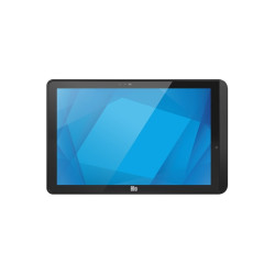 Elo Pay 10', 25,4 cm (10''), USB-C, BT (5.0), SSD, Android, USB, GMS, noir
