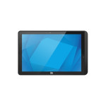 Elo Pay 10', 25,4 cm (10''), USB-C, BT (5.0), SSD, Android, USB, GMS, noir