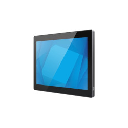 Elo 0704LS, 17,8 cm (7''), capacitif projeté, 10 pts, USB-C, en kit, gris foncé