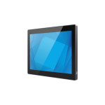 Elo 0704LS, 17,8 cm (7''), capacitif projeté, 10 pts, USB-C, en kit, gris foncé