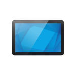 Elo 1004L, No Stand, 25,7cm (10,1''), capacitif projeté, 10 pts, USB-C, en kit, noir