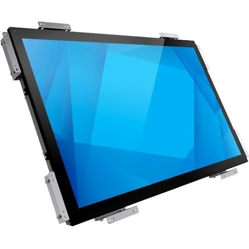 Elo 3263L TouchPro PCAP (clair avec anti-friction), 81 cm (32''), capacitif projeté, Full HD, USB, en kit