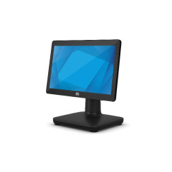 Elo EloPOS System, Full-HD, 39,6 cm (15,6''), capacitif projeté, SSD, 10 IoT Enterprise
