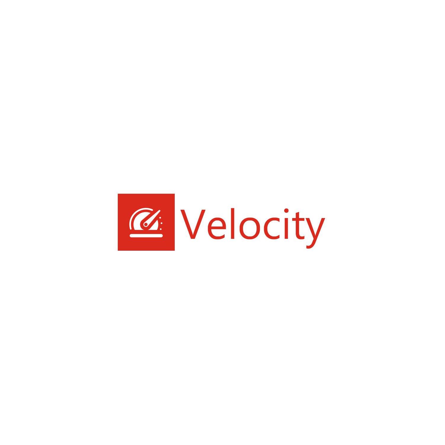 Ivanti Velocity 