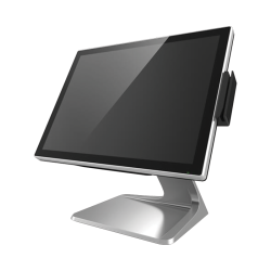 Caisse tactile Colormetrics P5100