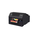 Epson ColorWorks D6000 Series