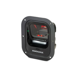 Datalogic Magellan 900i