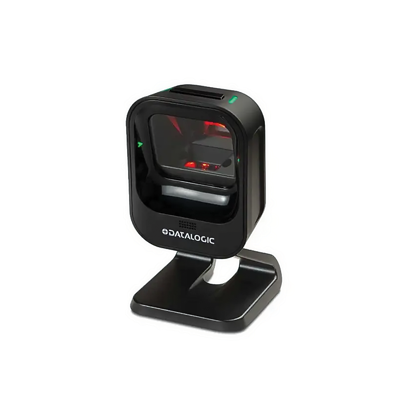 Datalogic Magellan 900i