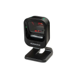 Datalogic Magellan 900i