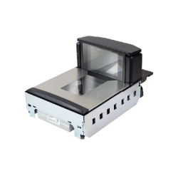 Datalogic Magellan 9550i