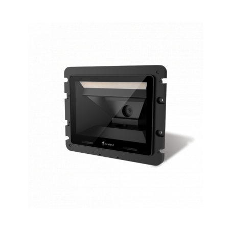 Newland FM60 Cubera AI - Scanner fixe 2D