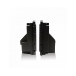 Newland FM60 Cubera AI