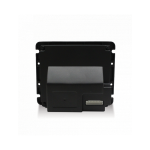 Newland FM60 Cubera AI