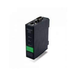 Newland EX232 Remora