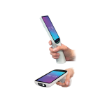 Datalogic Joya Smart