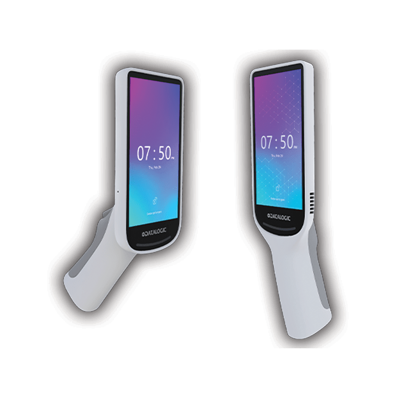 Datalogic Joya Smart