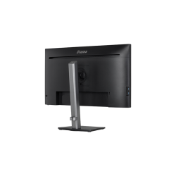 iiyama ProGraphic HB Series