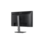 iiyama ProGraphic HB Series