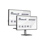 iiyama ProGraphic HB Series