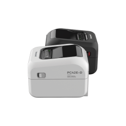 Honeywell PC41E-D/PC42E-D