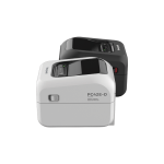 Honeywell PC41E-D/PC42E-D