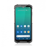 Newland MT9556 Kambur Pro II, 2D, 15,5cm (6,1''), GPS, USB-C, WiFi, 5G, NFC, Android, en kit, GMS