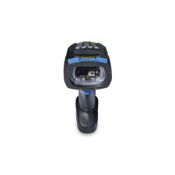 Datalogic PowerScan 9600 RFID