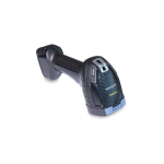 Datalogic PowerScan 9600 RFID