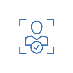 Zebra Identity Guardian