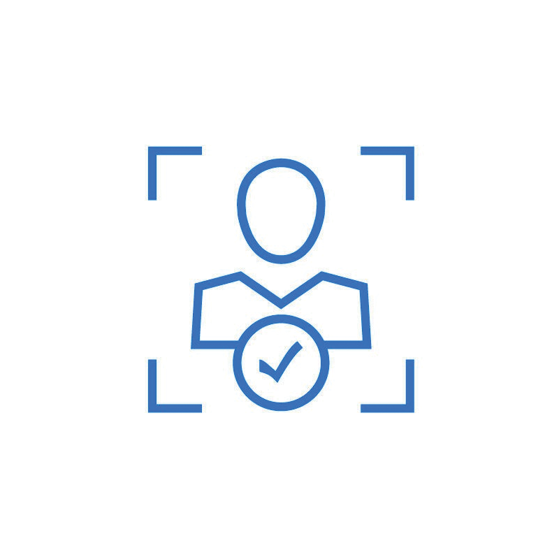 Zebra Identity Guardian