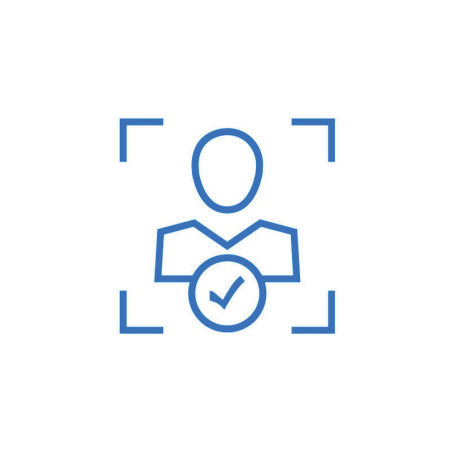 Zebra Identity Guardian