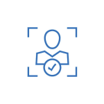 Zebra Identity Guardian