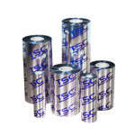Rubans transfert thermique TSC 8050-SWX - 57 mm x 74 m