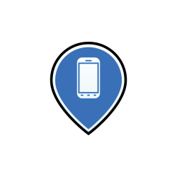 Zebra Device Guardian