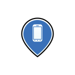 Zebra Device Guardian