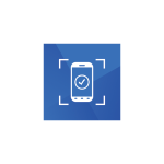 Zebra Device Guardian