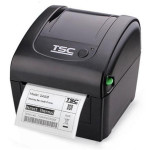 TSC DA320, 12 pts/mm (300 dpi), RTC, EPL, ZPL, ZPLII, TSPL-EZ, USB, USB Host, RS232, Ethernet, WiFi